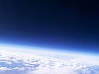 thmbnail image for 194 -  20_887 km    46_93 mb.jpg